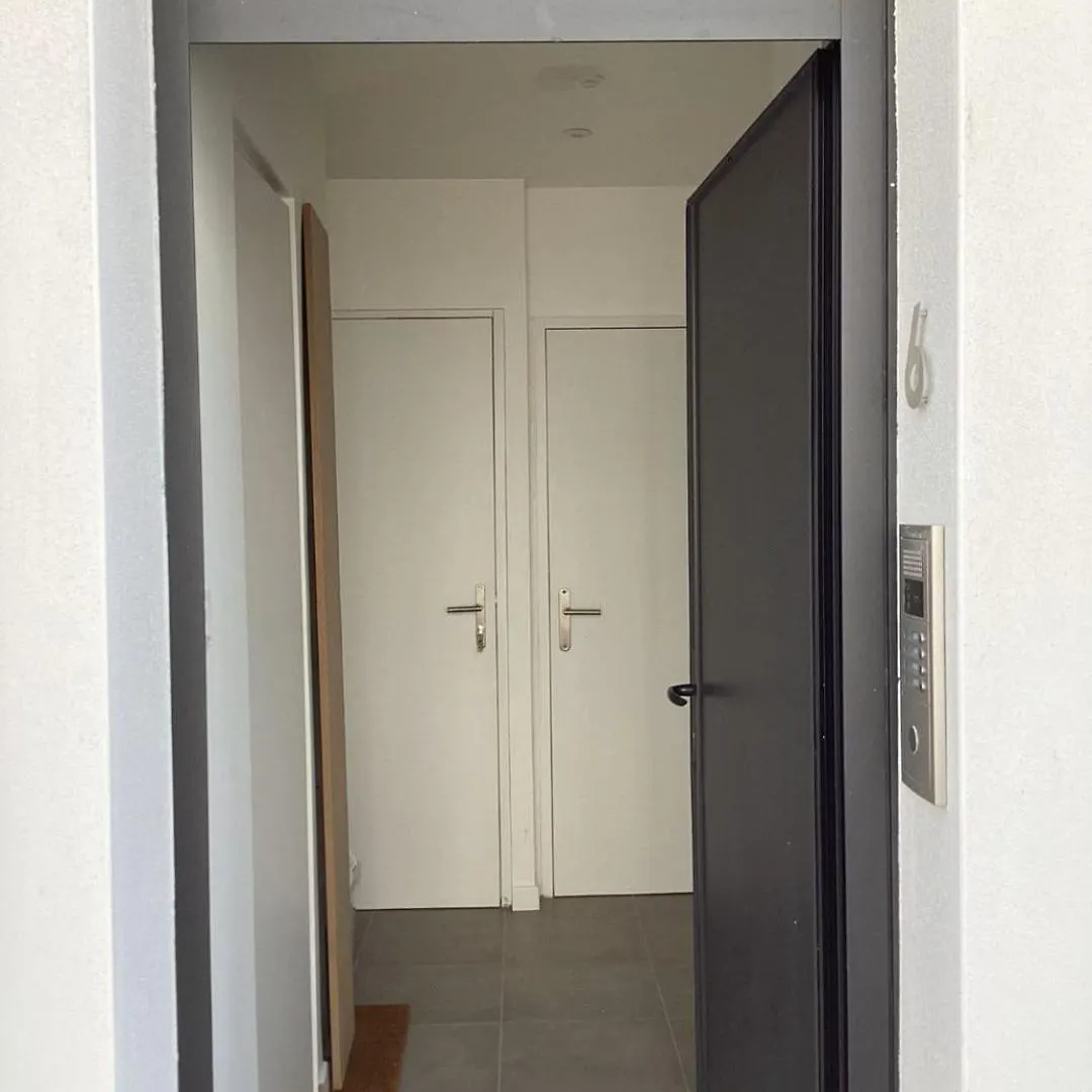 Bord De Mer Au Coeur De Benodet, Beau Duplex Contemporain Tout Equipe Apartment